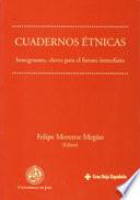 Inmigrantes, claves para el futuro inmediato