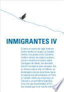 Inmigrantes IV