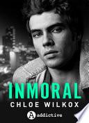 Inmoral