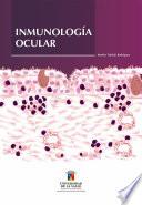 Inmunología ocular