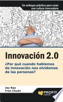 Innovación 2.0