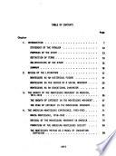 Innovation Diffusion as Manifested in Two Eras of Montessori Education in America