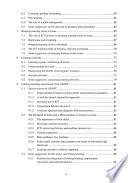 Innovations in Lifelong Learning