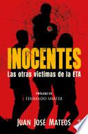 Inocentes