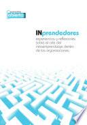 INprendedores