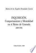 Inquisición