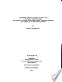 Inscribing African Descendant Identity in Nineteenth Century Cuba