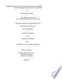 Inscriptions of Labor, Gender, and Class on the Naturescape of Hokkaido