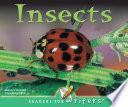 Insects