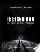 Inseguridad