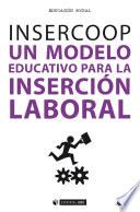 Insercoop