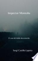 INSPECTOR MONTOLIU