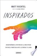 Inspirados