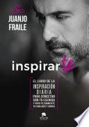 Inspirarte