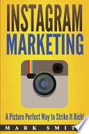 Instagram Marketing