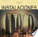 Instalaciones