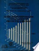 Instituto Interamericano de Ciencias Agricolas Oea Banco Interamricano de Desarrollo Ministerio de Agricultura ,opsa