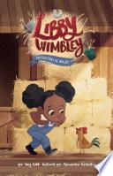 Instructora de gallos (Rooster Instructor)