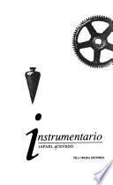 Instrumentario