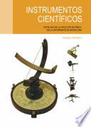 Instrumentos científicos