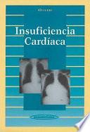 Insuficiencia cardíaca