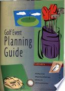 Insurance Conference Planner