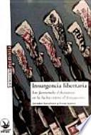 Insurgencia libertaria