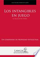 Intangibles en Juego