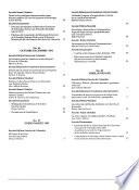 Integración, autonomía y negociación