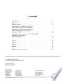 Integración, autonomía y negociación