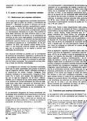 Integración latinoamericana