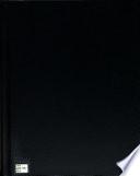 Integración latinoamericana