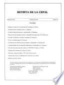Integración latinoamericana