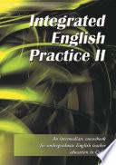 Integrated English Practice II