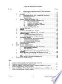 Integrated Environmental Plan for the Mexican-U.S. Border Area