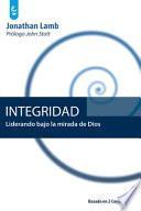 INTEGRIDAD