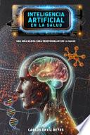 Inteligencia Artificial en la Salud