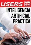 Inteligencia artificial práctica