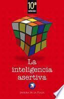 Inteligencia asertiva