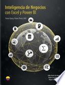 Inteligencia de Negocios Con Excel Y Power Bi: Una Gu