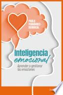 Inteligencia emocional