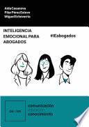 Inteligencia emocional para abogados