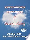 Inteligencia emocional y storytelling