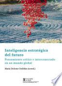 Inteligencia estratégica del futuro