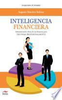 Inteligencia Financiera