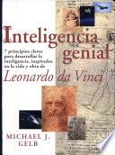 Inteligencia genial