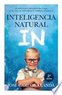 Inteligencia Natural