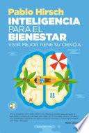 Inteligencia para el bienestar