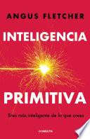 Inteligencia primitiva