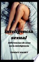 inteligencia sexual